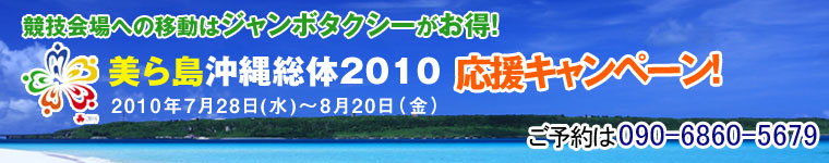 ꍂZ2010̑}̂ē