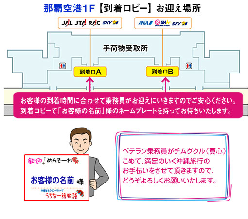 ߔe` W{^NV[
