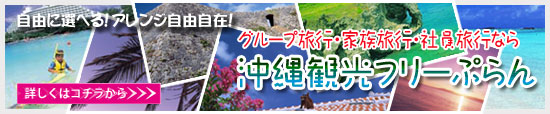 ジャンボタクシープラン